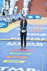 BIB: 104
                            <button type="button" onclick="openModal(22755515)" class="btn btn-primary btn-sm float-right btn-popup" data-toggle="modal" data-target=".modal-high-quality">
                        <i class="fas fa-shopping-cart"></i> Add to Cart
                    </button>
                                            <button type="button" onclick="isThisMe(22755515, true)" class="btn btn-success btn-sm float-right btn-popup btn-isme hidden" data-toggle="tooltip" data-placement="bottom" title="นี่คือรูปของคุณใช่ไหม คลิกที่นี่เพื่อเอาเข้าอัลบั้ม">
                        <i class="fas fa-plus"></i> Add to album
                    </button>
                    <button type="button" onclick="isThisMe(22755515, false)" class="btn btn-warning btn-sm float-right btn-popup btn-isnotme hidden">
                        <i class="fas fa-ban"></i> Remove from album
                    </button>